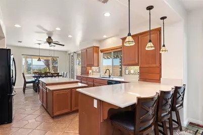 41274 Placer Lafite, Temecula, CA 92591 - Photo 21