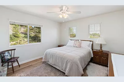 41274 Placer Lafite, Temecula, CA 92591 - Photo 37