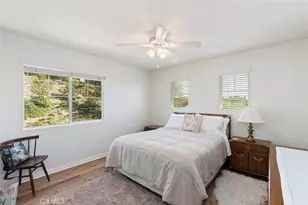 41274 Placer Lafite, Temecula, CA 92591 - Photo 37