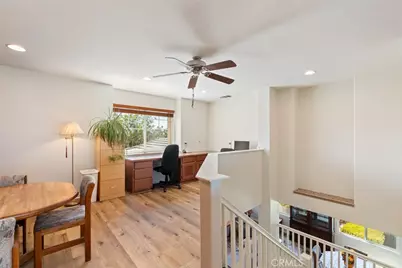 41274 Placer Lafite, Temecula, CA 92591 - Photo 27