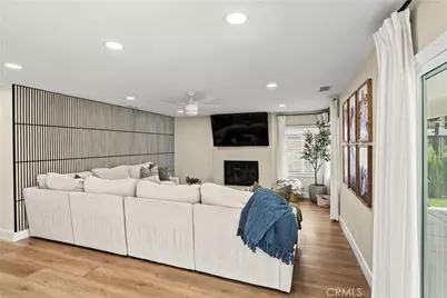 23189 Continental Drive, Canyon Lake, CA 92587 - Photo 19
