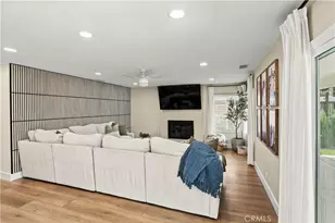 23189 Continental Dr, Canyon Lake, CA 92587 - Photo 19