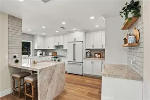 23189 Continental Dr, Canyon Lake, CA 92587 - Photo 23