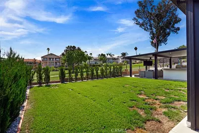 23189 Continental Drive, Canyon Lake, CA 92587 - Photo 37