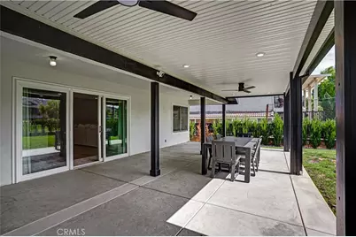 23189 Continental Drive, Canyon Lake, CA 92587 - Photo 29