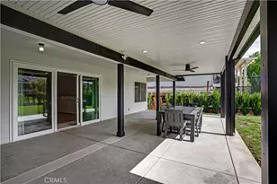 23189 Continental Dr, Canyon Lake, CA 92587 - Photo 29