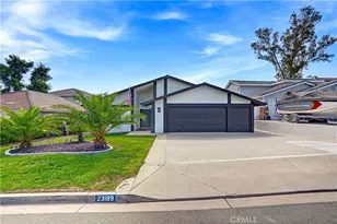 23189 Continental Dr, Canyon Lake, CA 92587 - Photo 5