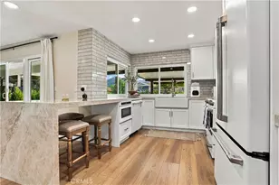 23189 Continental Dr, Canyon Lake, CA 92587 - Photo 25