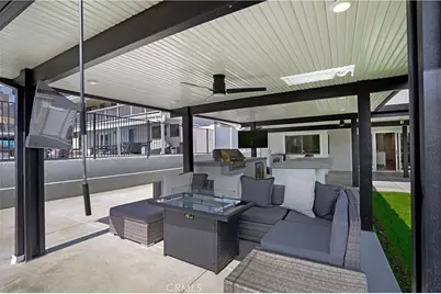 23189 Continental Drive, Canyon Lake, CA 92587 - Photo 33