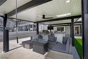 23189 Continental Dr, Canyon Lake, CA 92587 - Photo 33