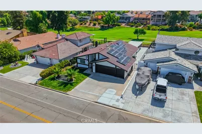 23189 Continental Drive, Canyon Lake, CA 92587 - Photo 3