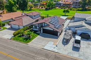 23189 Continental Dr, Canyon Lake, CA 92587 - Photo 3