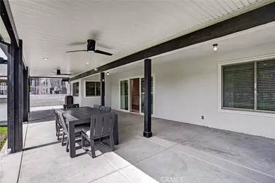 23189 Continental Drive, Canyon Lake, CA 92587 - Photo 27