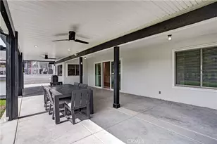 23189 Continental Dr, Canyon Lake, CA 92587 - Photo 27