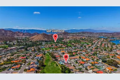 23189 Continental Drive, Canyon Lake, CA 92587 - Photo 41