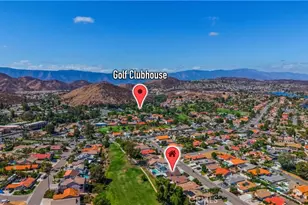 23189 Continental Dr, Canyon Lake, CA 92587 - Photo 41
