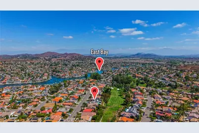 23189 Continental Drive, Canyon Lake, CA 92587 - Photo 43