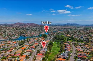 23189 Continental Dr, Canyon Lake, CA 92587 - Photo 43