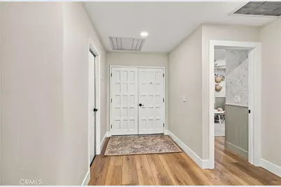23189 Continental Drive, Canyon Lake, CA 92587 - Photo 7