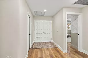 23189 Continental Dr, Canyon Lake, CA 92587 - Photo 7