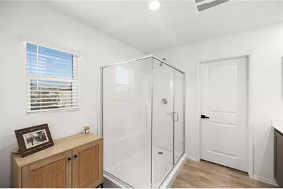 30704 Acappella, Winchester, CA 92596 - Photo 21