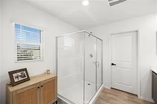 30704 Acappella, Winchester, CA 92596 - Photo 21