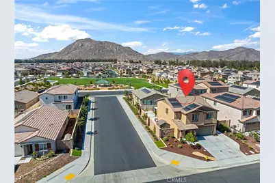 30704 Acappella, Winchester, CA 92596 - Photo 49