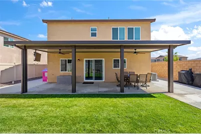 30704 Acappella, Winchester, CA 92596 - Photo 31