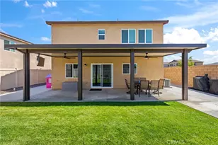 30704 Acappella, Winchester, CA 92596 - Photo 31