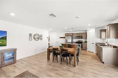 30704 Acappella, Winchester, CA 92596 - Photo 7