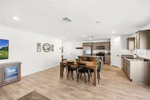30704 Acappella, Winchester, CA 92596 - Photo 7