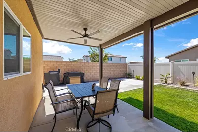 30704 Acappella, Winchester, CA 92596 - Photo 35