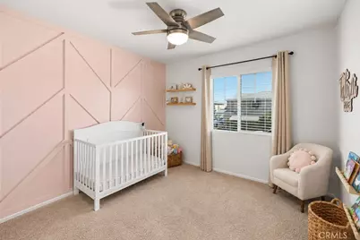 30704 Acappella, Winchester, CA 92596 - Photo 23