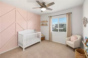 30704 Acappella, Winchester, CA 92596 - Photo 23
