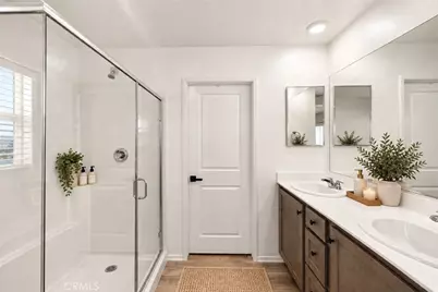 30704 Acappella, Winchester, CA 92596 - Photo 19