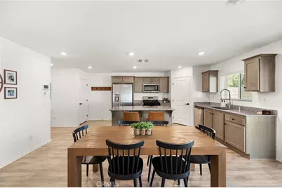 30704 Acappella, Winchester, CA 92596 - Photo 9