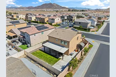 30704 Acappella, Winchester, CA 92596 - Photo 43