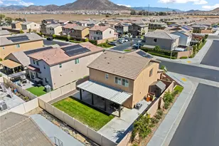 30704 Acappella, Winchester, CA 92596 - Photo 43