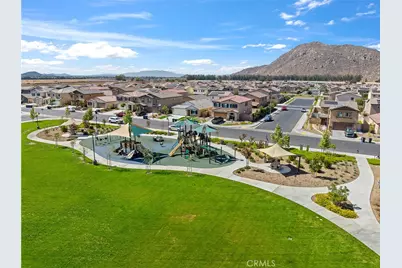 30704 Acappella, Winchester, CA 92596 - Photo 45