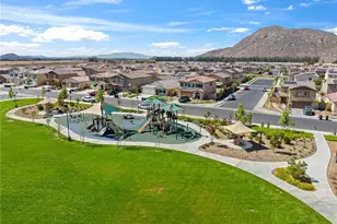 30704 Acappella, Winchester, CA 92596 - Photo 45