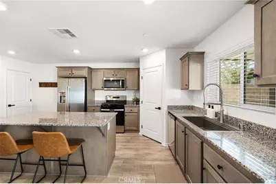 30704 Acappella, Winchester, CA 92596 - Photo 11