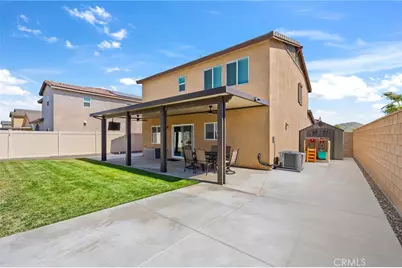 30704 Acappella, Winchester, CA 92596 - Photo 33