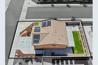 30704 Acappella, Winchester, CA 92596 - Photo 41