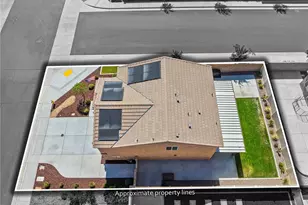 30704 Acappella, Winchester, CA 92596 - Photo 41