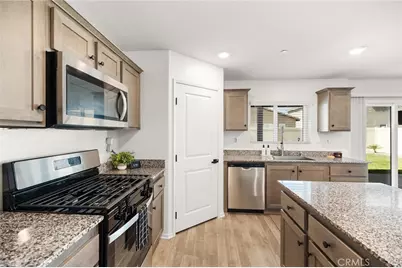 30704 Acappella, Winchester, CA 92596 - Photo 13