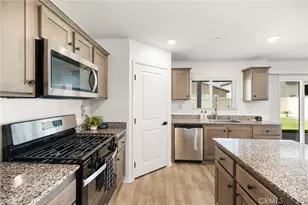 30704 Acappella, Winchester, CA 92596 - Photo 13