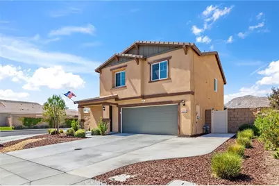 30704 Acappella, Winchester, CA 92596 - Photo 3