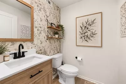 30704 Acappella, Winchester, CA 92596 - Photo 27