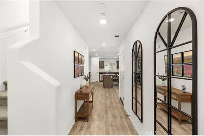 30704 Acappella, Winchester, CA 92596 - Photo 5