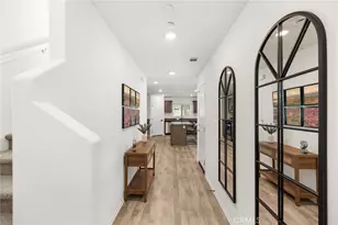 30704 Acappella, Winchester, CA 92596 - Photo 5